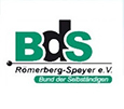 BDS Römerberg-Speyer e.V.