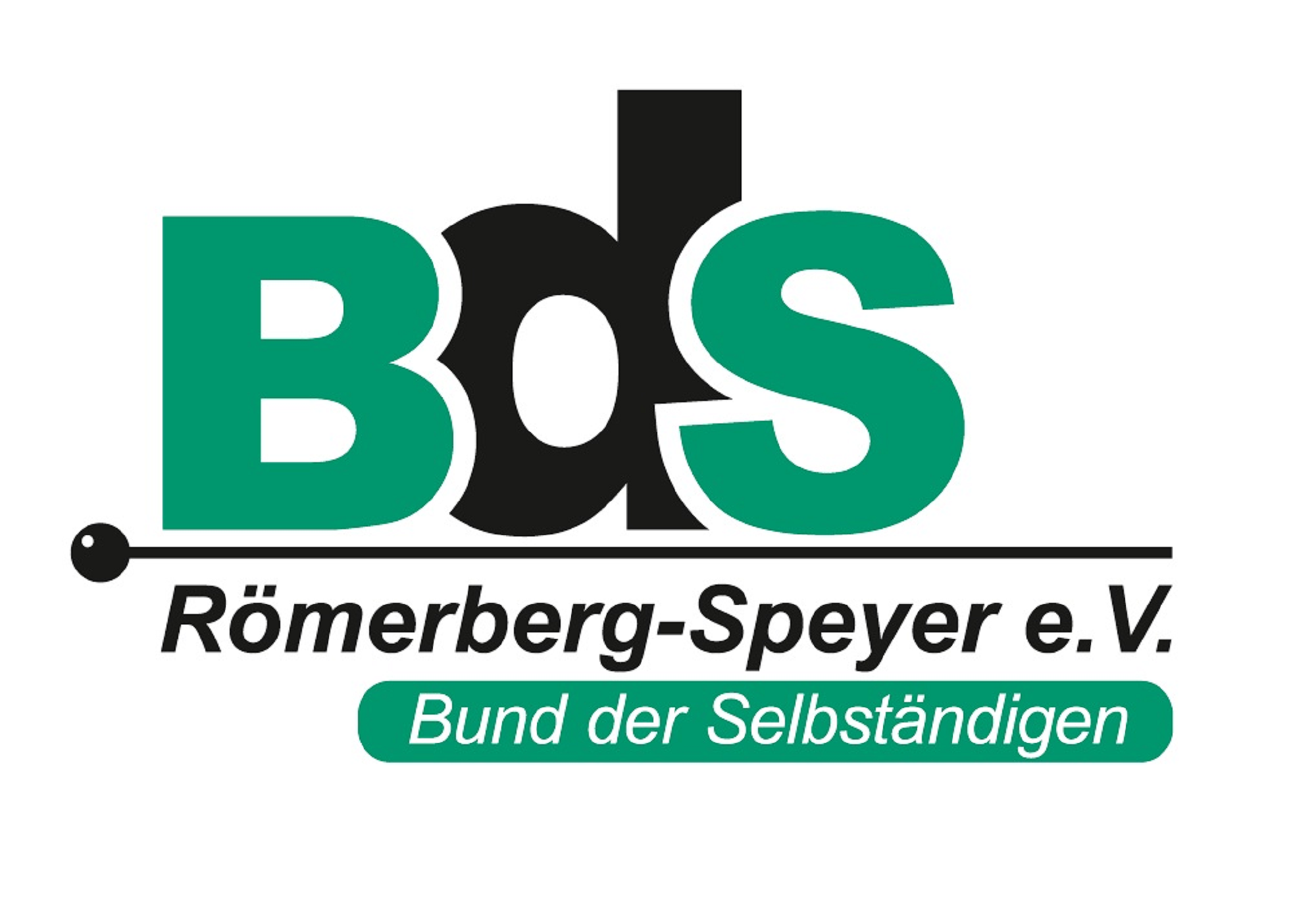 BdS Römerberg-Speyer e.V.